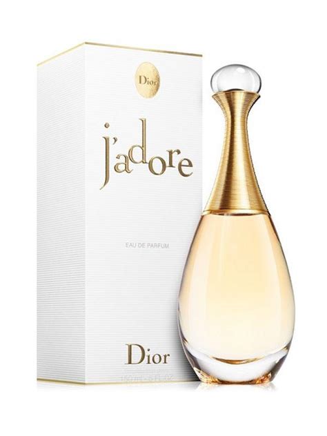 christian dior j adore eau de parfum 100ml|Dior j'adore parfum d'eau reviews.